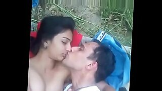brother and sister he poran video