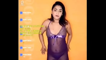 thai sexy model