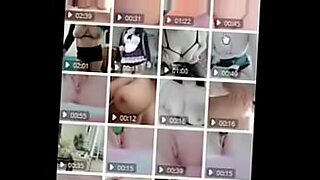 chinese fucking xx video