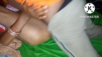 indian teen gral porn clip hd down lod