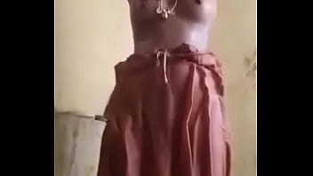 tamil nadu village aunty nude videos only