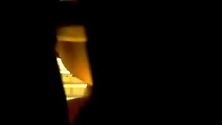 ex girlfriend hotel room fucking arab