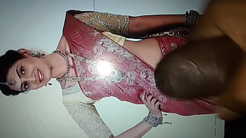 south indian actress sex video wapin