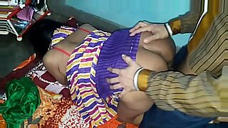 sleeping wife abused by father in law