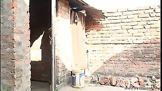 desi village girl sex video with hindi audio