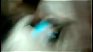 close up oral hd sex video