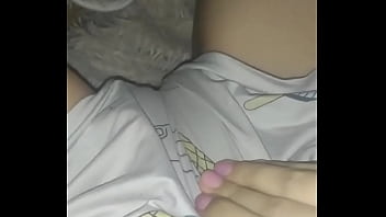 amateur virgen sex