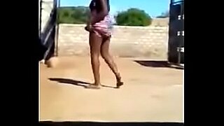 bbw black women giving handjobs in public