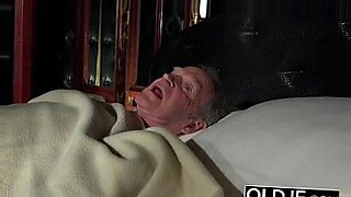 father forces small daughter painful sex