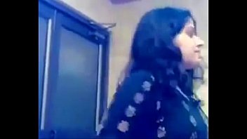 tamil actress samantha whatsapp leaked video