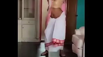 13 to 18 year girl sexy video first time seel tuti