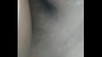 kerala aunty big boobs sucks boy