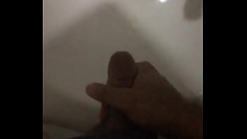 nude sauna free fresh tube porn hot sex travest brand new with a huge fucking fucks a brand new girl