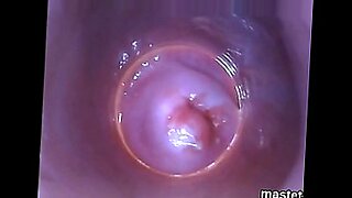 xxxming inside vagina video