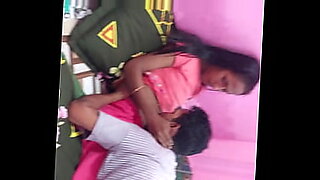 first time virgin sex for desi villages videos