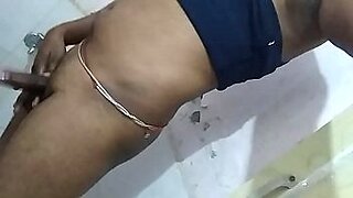 tamil nadu village aunty nude videos only