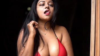 south indian aunty fucking with saree