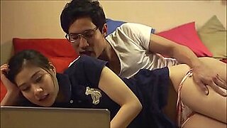 sex mom and soo at nihat dad slebng