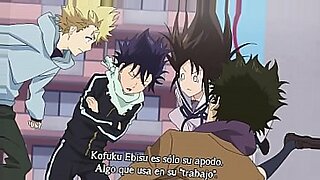 pisu hame episode 4 english sub