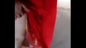 desi women nude hindi voice kissing each other