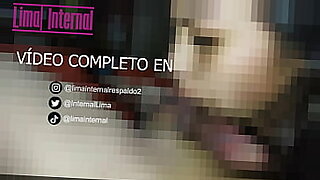 video porno de vanesa carbone argentina