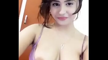 wet dress sex video