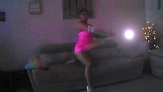 xxx vidio haband de chupk boyfrend se sex