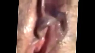 phim sex cuop hiep dam gai ngan hang