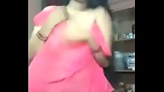 devar bhabhi xxxxx sex