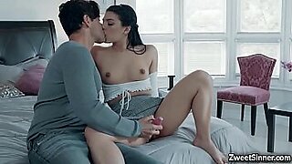 kayden kross anal sex for hd videos download4