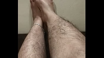 tube porn mandys feets