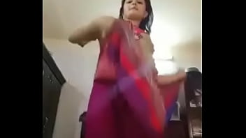 bhabhi and daivar hindi fuking indai videos
