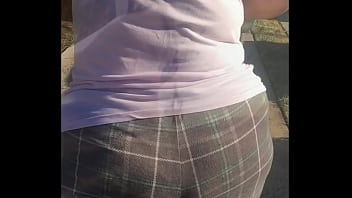 bbw big granny xn