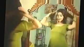 bangla hd hot sexyi song