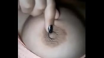 big nice holes girls sex video