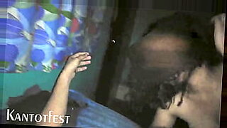 pinay webcam hd 2