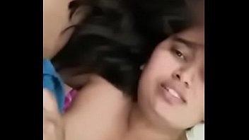 desi indian first time teen sill pack