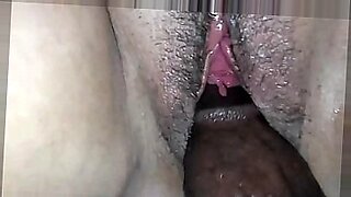 taylor rain coaters pov anal