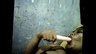 xxx videos porno artist agnes monica indonesia jamaica