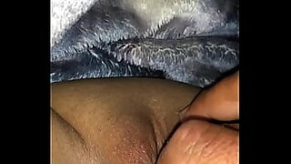 anal hd oral