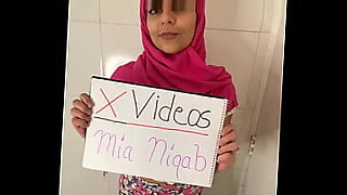 bahia sister xxx hot sxc video
