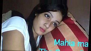 bangladeshi atn eva rahman sex video with bf