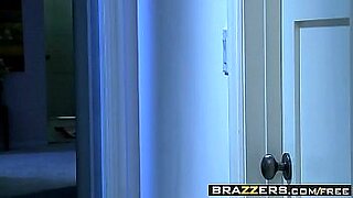 video porno brazzers