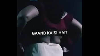 indian way of saree removing blouse removing and fucking in first night