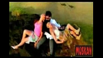 indian girls holi sex videos free download