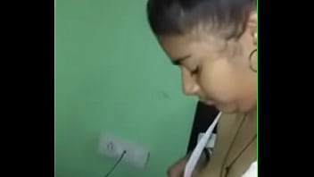 desi bhabi devar hindi adio