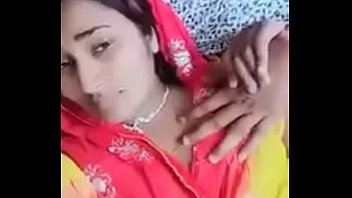 indian sunder girl sex