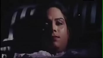 telugu jaya lalitha aunty affair with driver