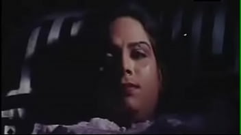 xxx sex bollywood video