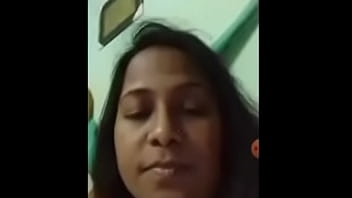 bangla bowdi sex